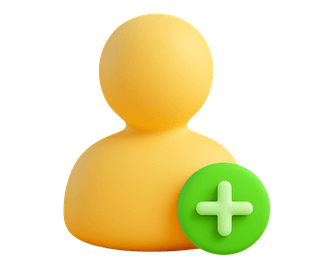 Marlin Vestara registration page for creating a trading account