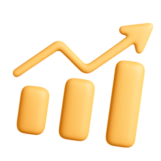 Marlin Vestara platform workflow: step-by-step trading process